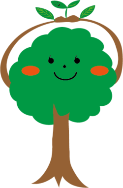 キャラクター